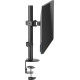 Кронштейн BRATECK LDT66-C01
