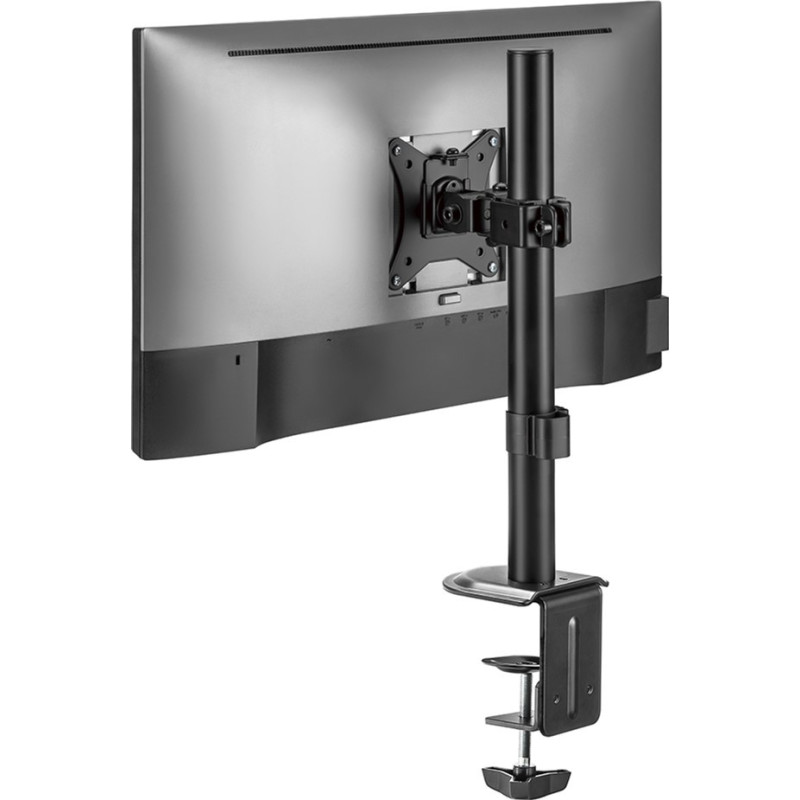 Кронштейн BRATECK LDT66-C01