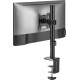 Кронштейн BRATECK LDT66-C01