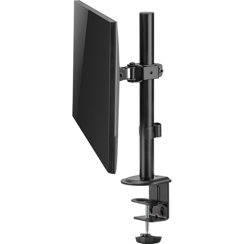 Кронштейн BRATECK LDT66-C01