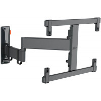 Vogels TVM 3465 OLED Black 