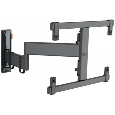 Vogels TVM 3465 OLED Black 