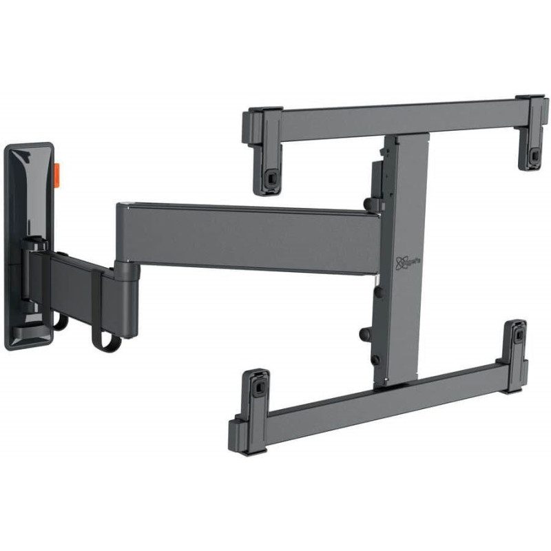 Vogels TVM 3465 OLED Black 