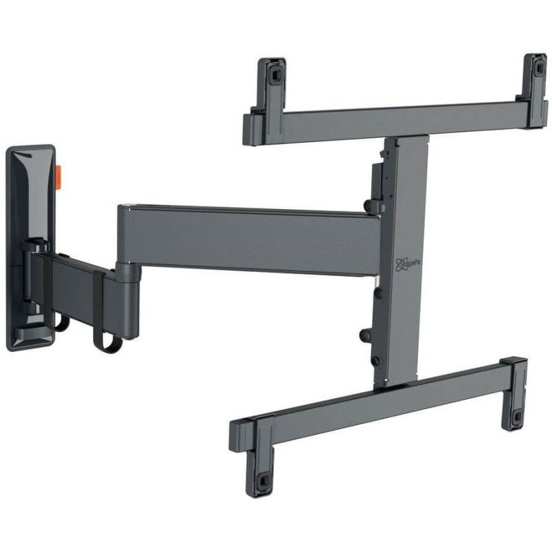 Vogels TVM 3465 OLED Black 