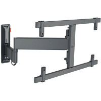 VOGELS TVM 3665 OLED Black