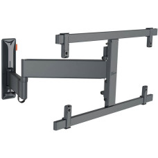 VOGELS TVM 3665 OLED Black