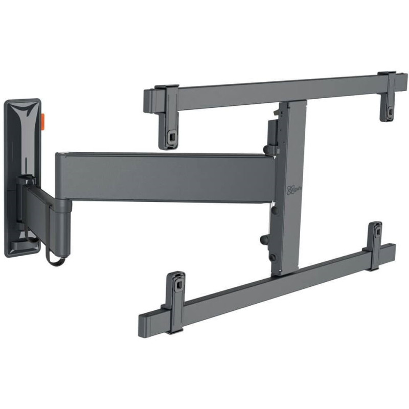 VOGELS TVM 3665 OLED Black