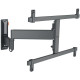 VOGELS TVM 3665 OLED Black