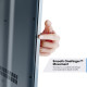 VOGELS TVM 3665 OLED Black