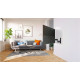 VOGELS TVM 3665 OLED Black