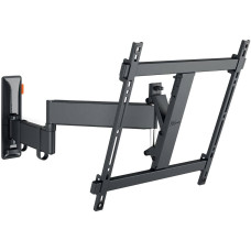 VOGELS TVM 3443 White