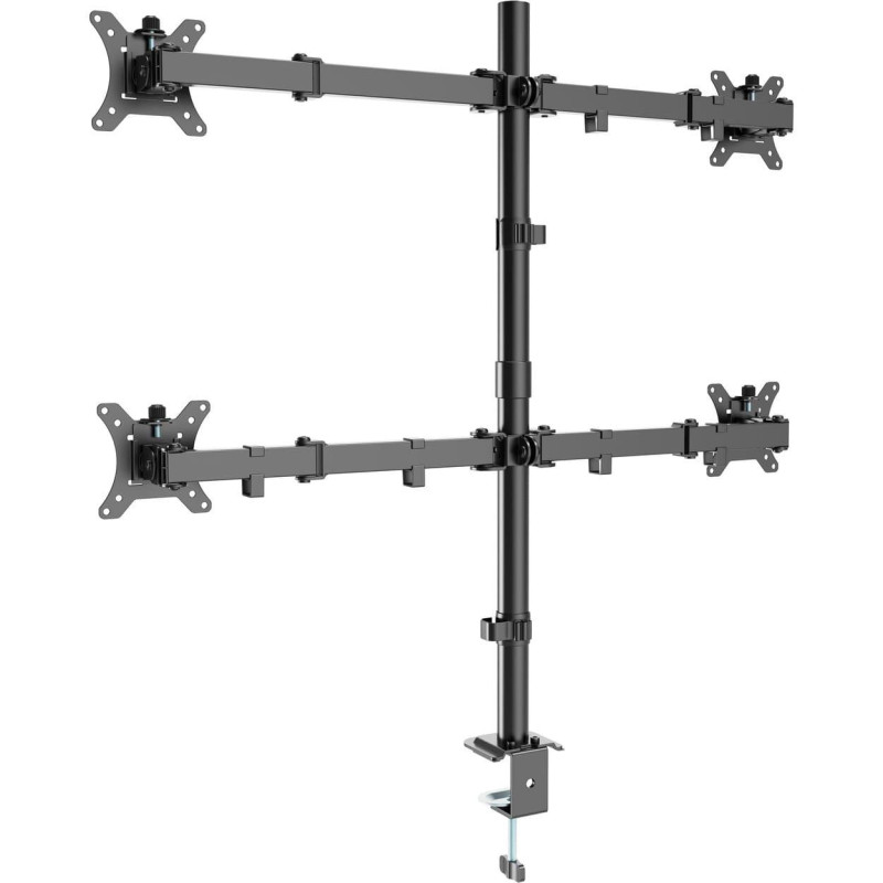 Кронштейн Gembird MA-D4-01