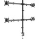 Кронштейн Gembird MA-D4-01