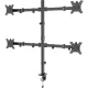 Кронштейн Gembird MA-D4-01