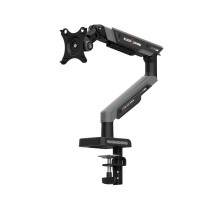 Кронштейн Bloody DM-8 (Sports Black)