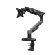 Кронштейн Bloody DM-8 (Sports Black)