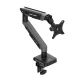 Кронштейн Bloody DM-8 (Sports Black)