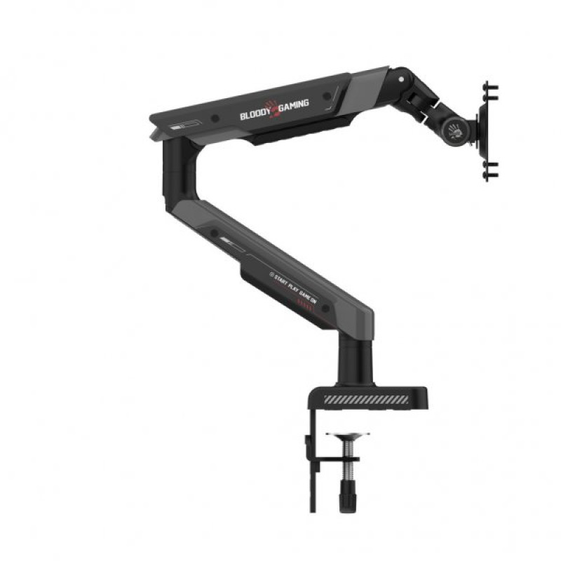 Кронштейн Bloody DM-8 (Sports Black)