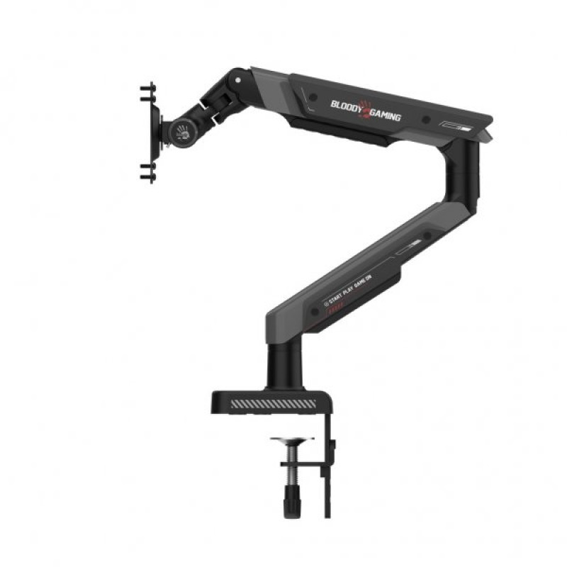 Кронштейн Bloody DM-8 (Sports Black)