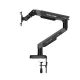 Кронштейн Bloody DM-8 (Sports Black)
