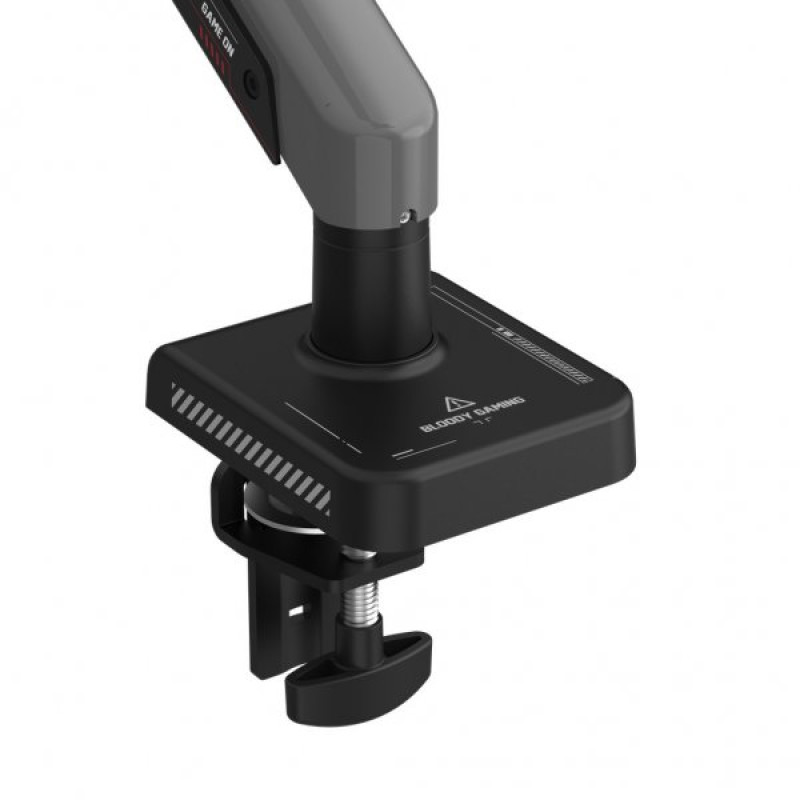 Кронштейн Bloody DM-8 (Sports Black)