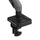 Кронштейн Bloody DM-8 (Sports Black)