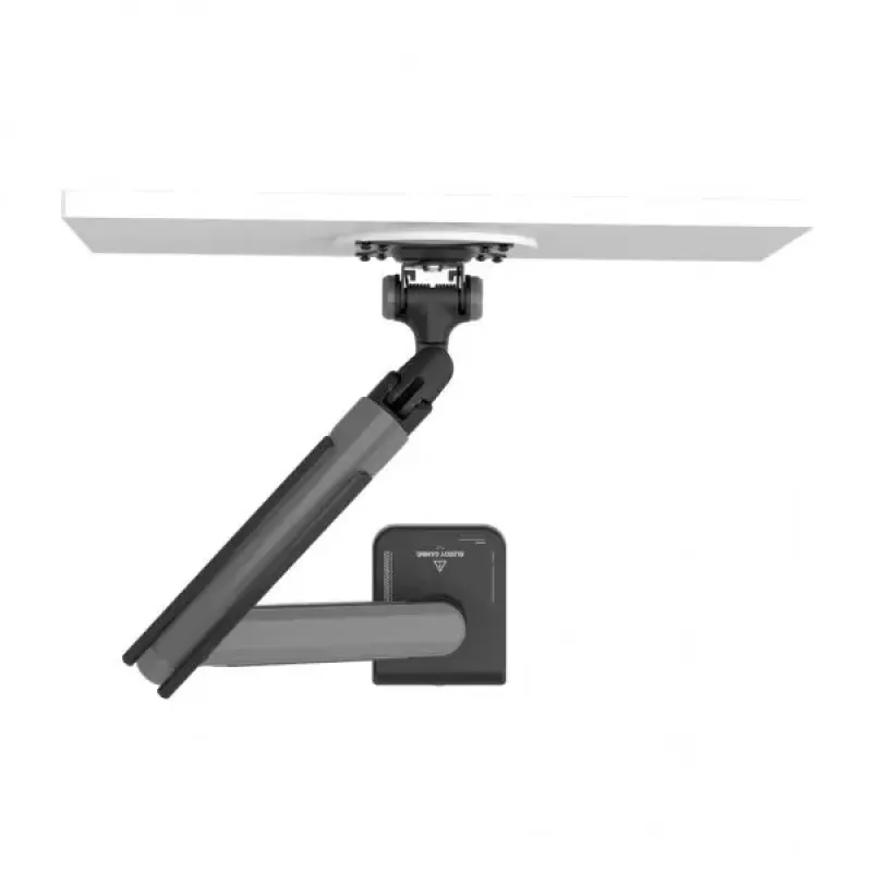 Кронштейн Bloody DM-8 (Sports Black)