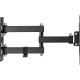 Кронштейн BRATECK LPA68-223