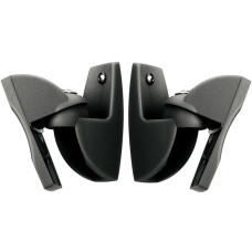 VOGELS VLB 500 Silver