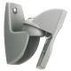 VOGELS VLB 500 Silver