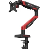 Кронштейн Bloody DM-8 (Sports Red)