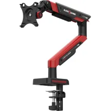 Кронштейн Bloody DM-8 (Sports Red)