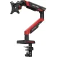 Кронштейн Bloody DM-8 (Sports Red)