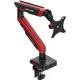 Кронштейн Bloody DM-8 (Sports Red)