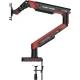 Кронштейн Bloody DM-8 (Sports Red)