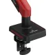 Кронштейн Bloody DM-8 (Sports Red)