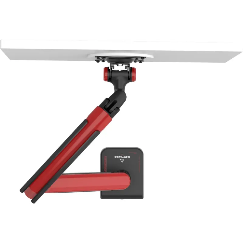 Кронштейн Bloody DM-8 (Sports Red)