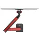 Кронштейн Bloody DM-8 (Sports Red)