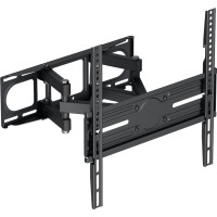 Кронштейн ITech PTRB14 32