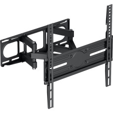 Кронштейн ITech PTRB14 32