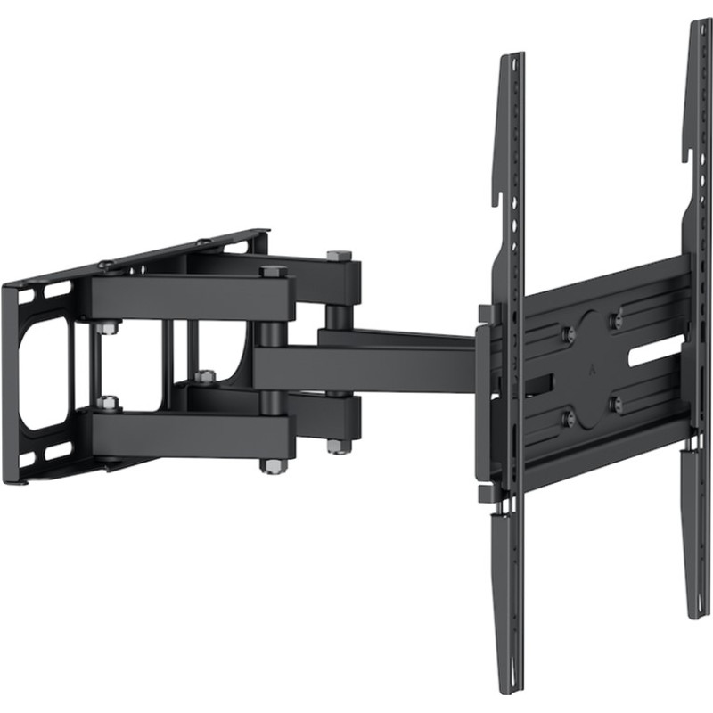 Кронштейн ITech PTRB14 32