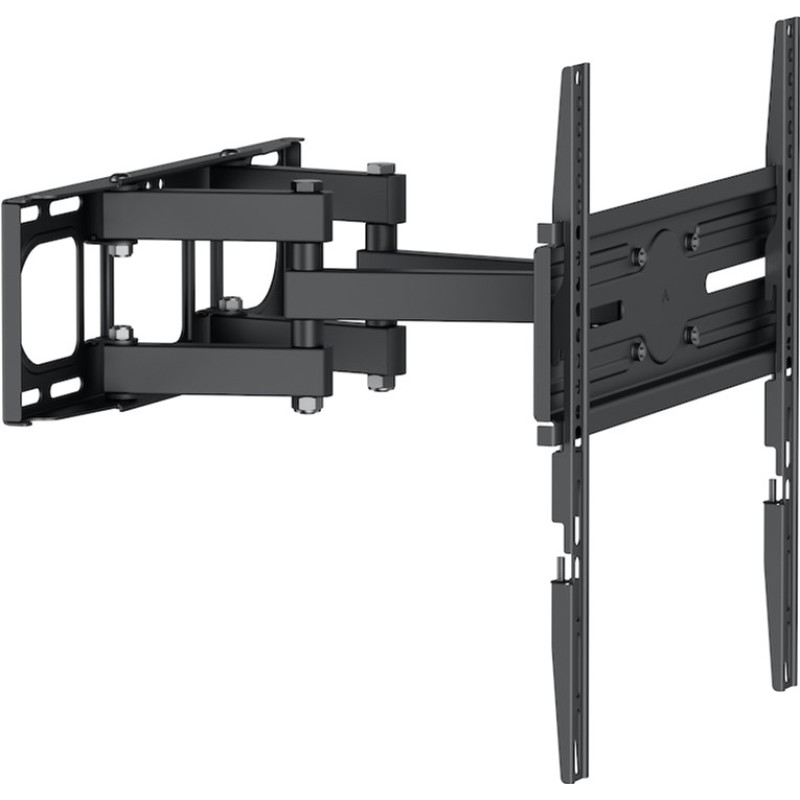 Кронштейн ITech PTRB14 32