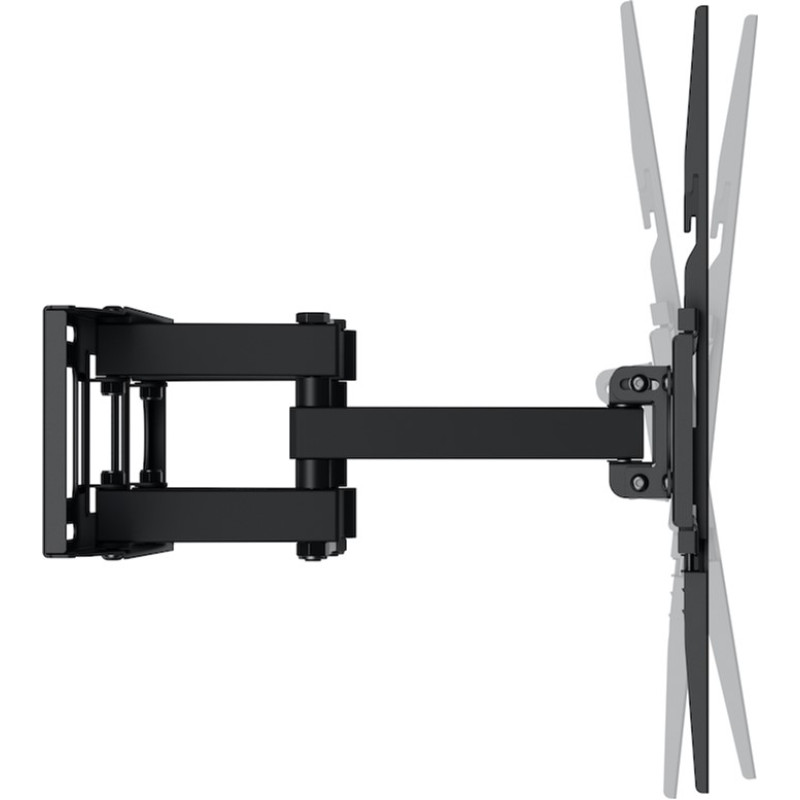 Кронштейн ITech PTRB14 32