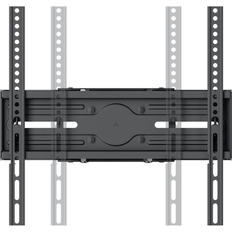 Кронштейн ITech PTRB14 32