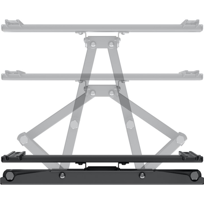 Кронштейн ITech PTRB14 32