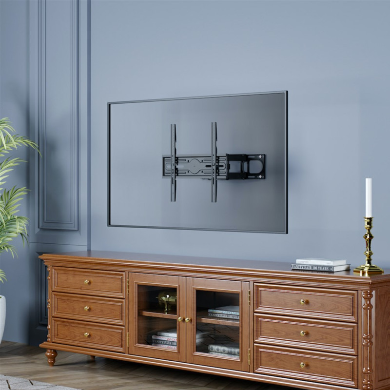 Кронштейн ITech PTRB14 32