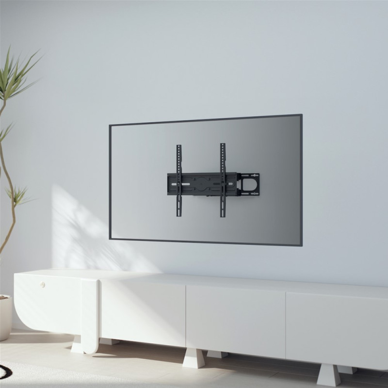 Кронштейн ITech PTRB14 32