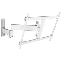 VOGELS TVM 3643