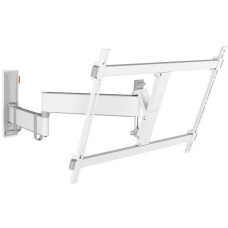VOGELS TVM 3643