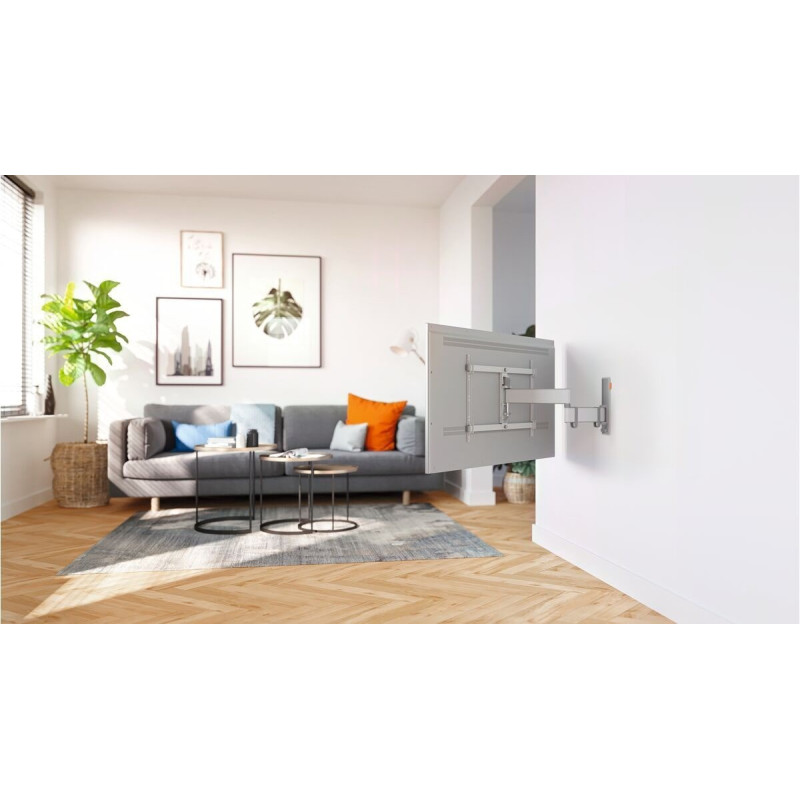 VOGELS TVM 3643